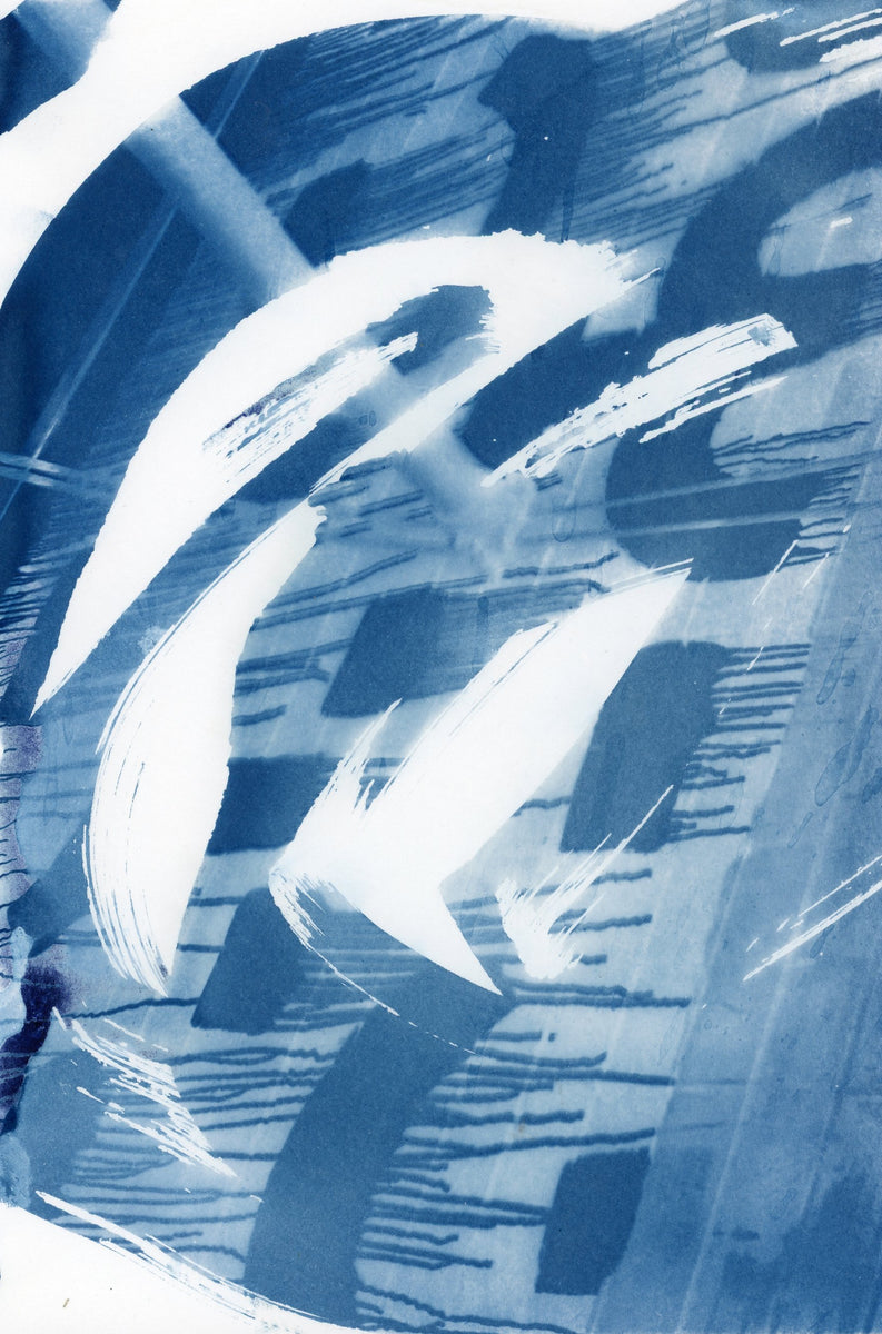 cyan20190722019_1200x1200.jpg?